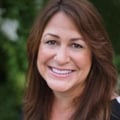 Marci Malnik