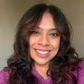 Shobana Murugiah