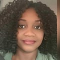 Oluwatoyin Omodaratan