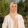 Dema Bitar
