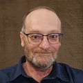 Dave Falck