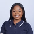 Shantia Morgan