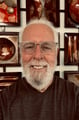 Jeffrey Bennett