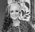 Tracy Johnson