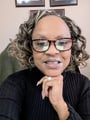 Sharon Bryant