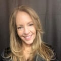 Christine MacNaughton