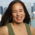 Jacqueline Berrios