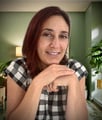 Randa Hazar