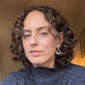 Julia Beck