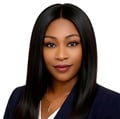 Dr. Aisha Adigun