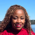 Joanna Sainvil