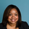 Chitara Waiters