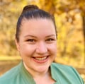 Dr. Sarah Elkin