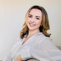 Teryn Pinneo