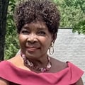 Lornette Dunbar
