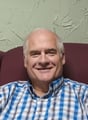 Kenyon Mosher