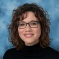 Tennille Giometti