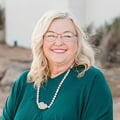 Marilyn Hancock