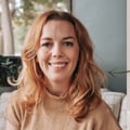 Morgan Myers
