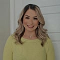 Vanessa Diaz