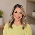 Vanessa Diaz