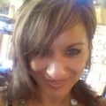 Lisa Gonzales