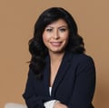 Vanessa Bretado Yagel