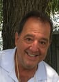 Dr. George Langfield