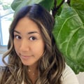 Dr. Jina Uyeda
