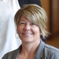 Shelly Schafer