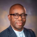 Dr. Fidelis Azeke