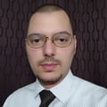 Javier Arencibia