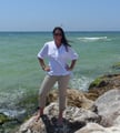 Dr. Pamela Corbin