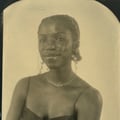Kimberly Embe-Mamong