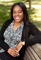 Jasmine Baggett