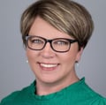 Melanie Danielson