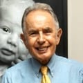 Samuel Selekman