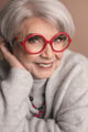 Dr. Anne Worth