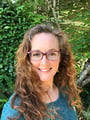 Dr. Shannon Albert
