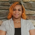 Tia Gross