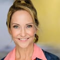 Rhonda Rittenhouse