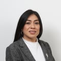 Mayra Hernandez