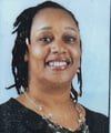 Qiana Russell