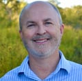 Dr. Andrew Smith