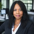 Trina Mcinnis