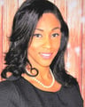 Leslie Volpe