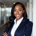 JaNiece Rivers