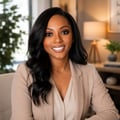 JaNiece Rivers