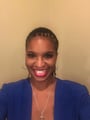 Dr. LaShawn Faison-Bradley