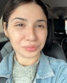 Jazline Villar